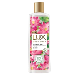 Lux