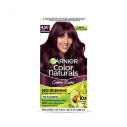 Garnier