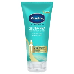 Vaseline