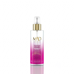 Mad Perfumeur