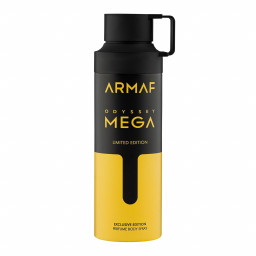 Armaf