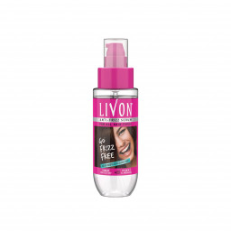 Livon