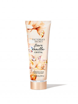 Victoria's secret