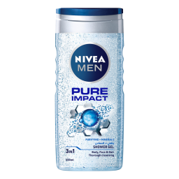 Nivea