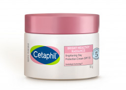 Cetaphil