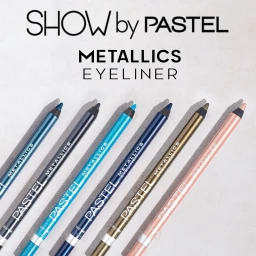 Pastel
