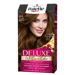 Schwarzkopf