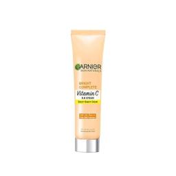 Garnier