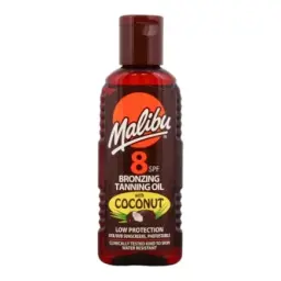 Malibu