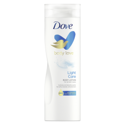Dove