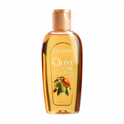 Ginvera