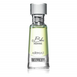 Armaf