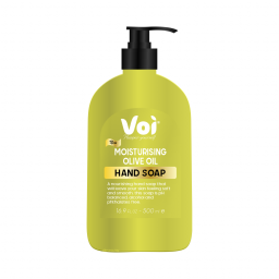 Voi
