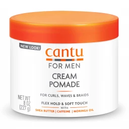 Cantu