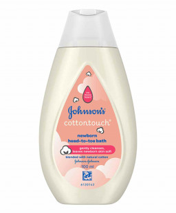Johnsons