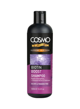 Cosmo