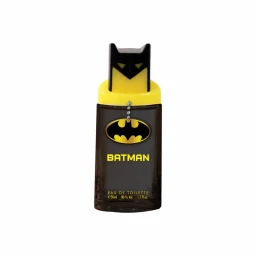 WB