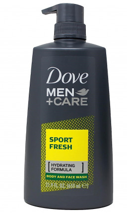 Dove