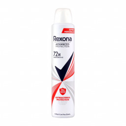 Rexona