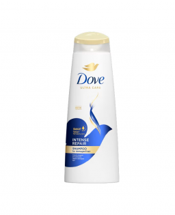 Dove