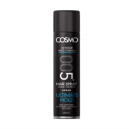 Cosmo