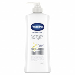 Vaseline