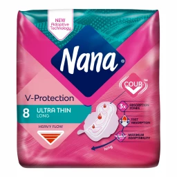 Nana