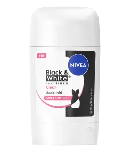 Nivea