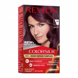 Revlon