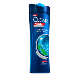 Clear