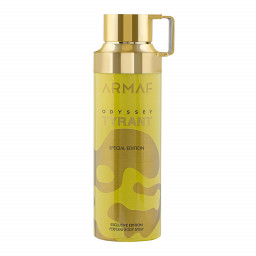 Armaf