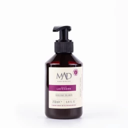 Mad Perfumeur