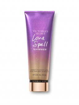 Victoria's secret