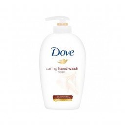 Dove
