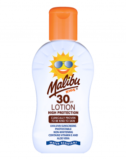 Malibu