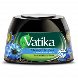 Vatika