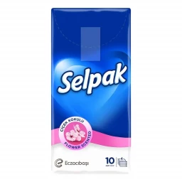 Selpak