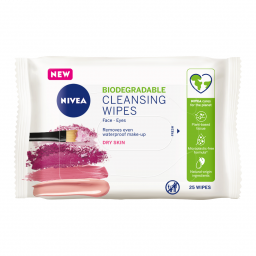 Nivea