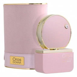 Oros