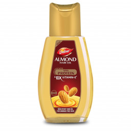 Dabur