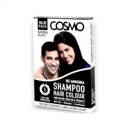 Cosmo