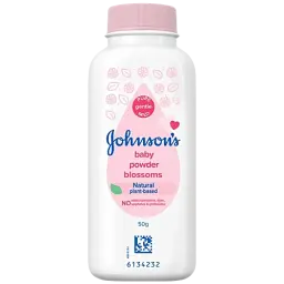 Johnsons