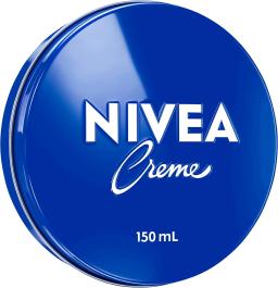Nivea