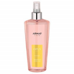 Armaf