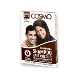 Cosmo