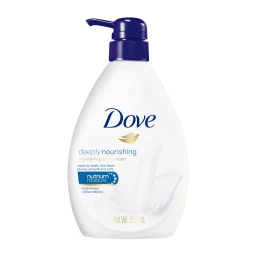 Dove