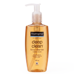 Neutrogena