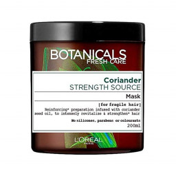 L'oreal