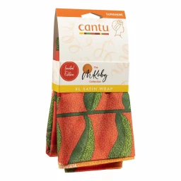 Cantu