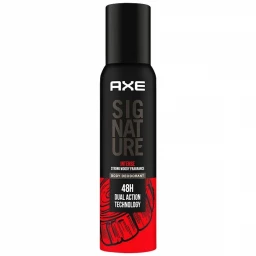 Axe